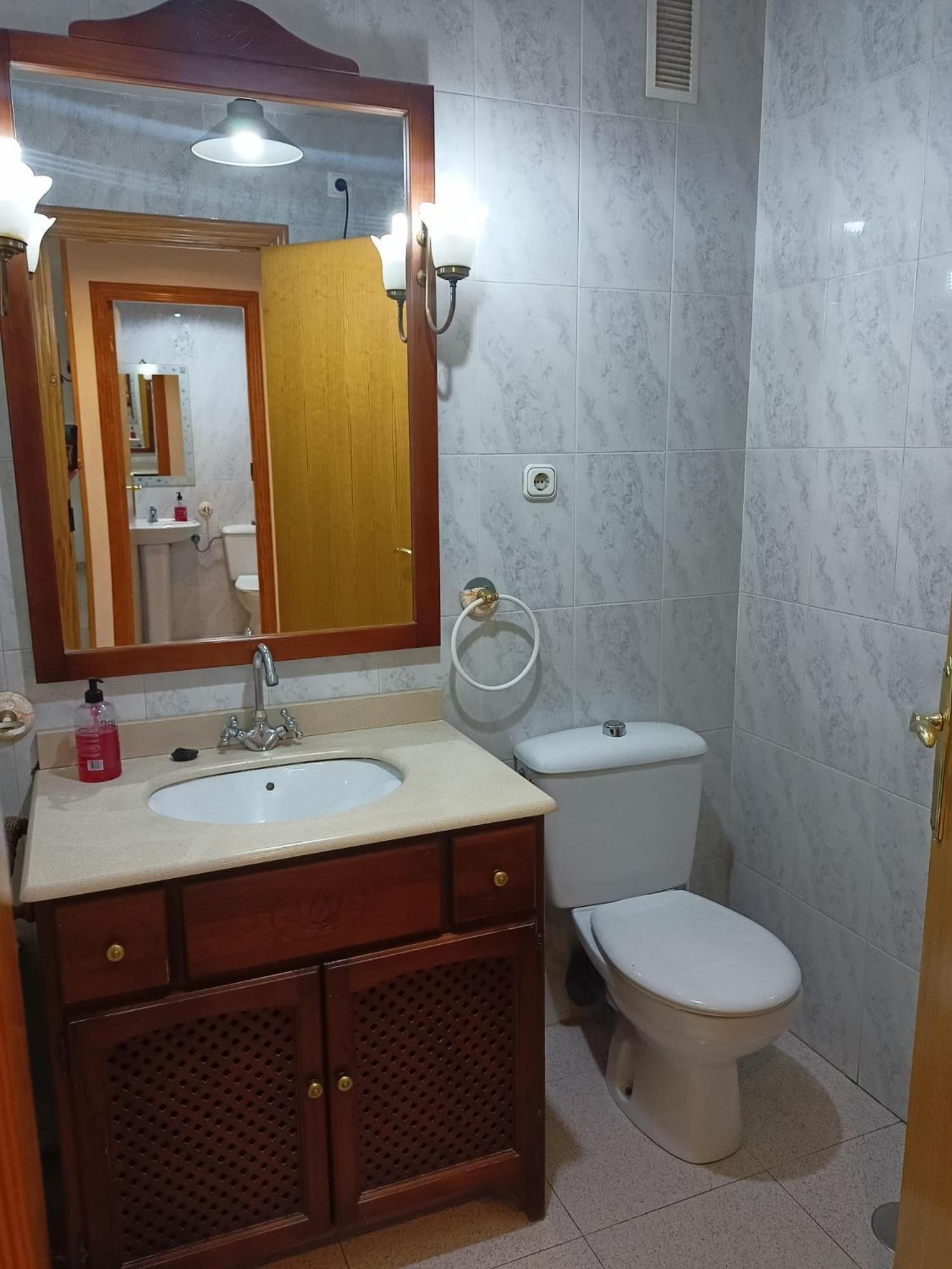 Apartment La Huerta De Beniajan 50 Por Ciento Dcto Directo Murcia Exterior photo