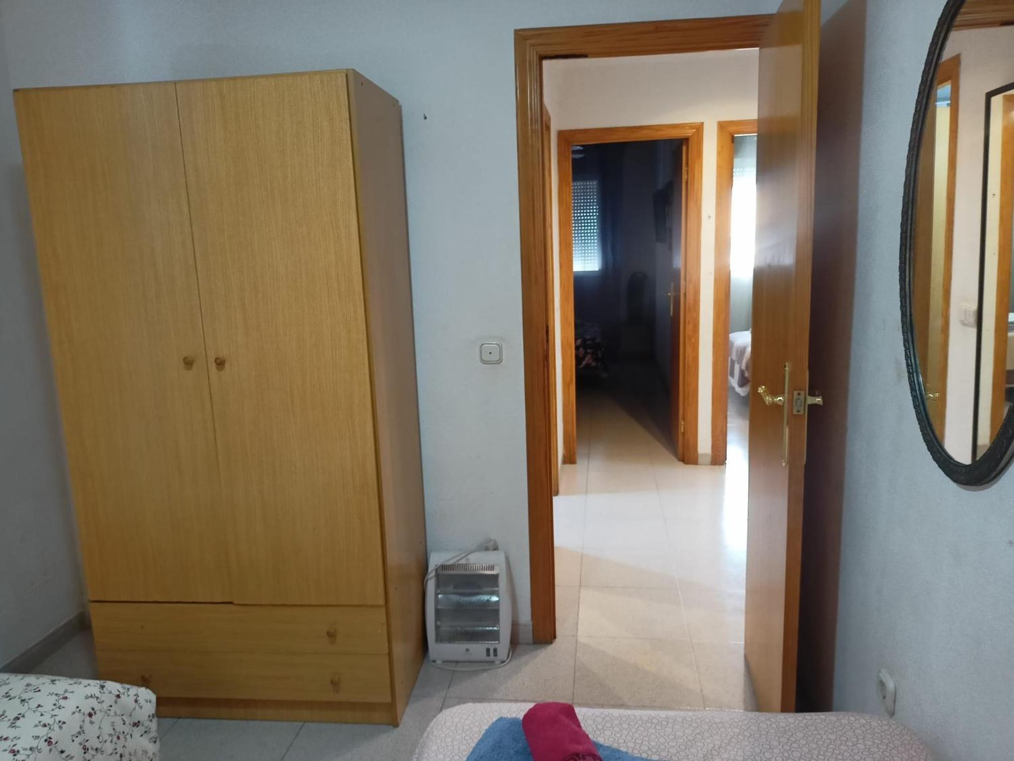 Apartment La Huerta De Beniajan 50 Por Ciento Dcto Directo Murcia Exterior photo